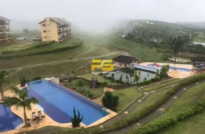 Terreno à venda na Rodovia Mozart Bezerra, 62, Chã Do Lindolfo, Bananeiras