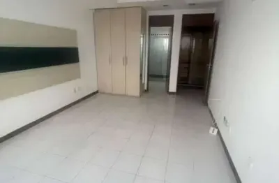 Apartamento 292 mts² com 04 suites por 1.200.000,00 milhões em manaira