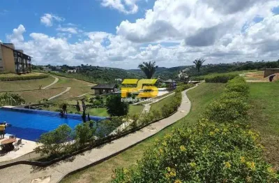 Casa em condomínio fehado 75m2 com 03 quartos em bananeiras á venda por 650.000,00