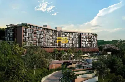 Lançamento apartamentos apartir de 280mil eco natureza bananeiras-pb