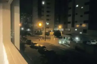 Apartamento com 5 quartos para alugar na Rua Geraldo Costa, s/n, Manaíra, João Pessoa