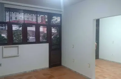 Casa com 5 quartos para alugar no Bessa, João Pessoa 