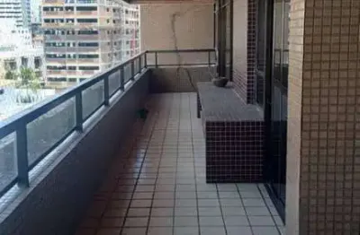 Apartamento para locação no bairro do bessa em joão pessoa - pb.
