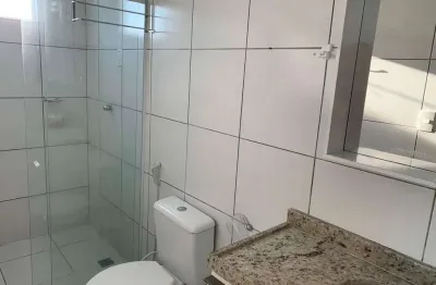 Apartamento com 3 quartos à venda na Rua Josué Guedes Pereira, 349, Bessa, João Pessoa