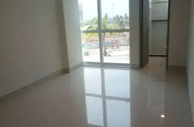 Apartamento com 4 quartos à venda no Tambaú, João Pessoa 