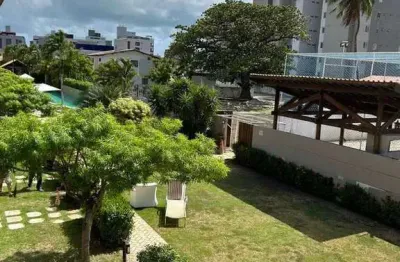 Bangalô com 4 quartos para locação, camboinha i - cabedelo