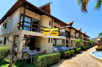 Casa com 4 quartos para alugar na Rua Raul de Souza Carvalho, 269, Loteamento Praia Grande, Cabedelo