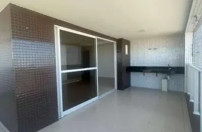 Exelente apartamento a venda no bairro dos estados em joão pessoa - pb
