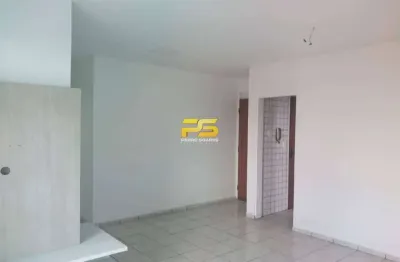 Apartamento a venda no bairro dos estados em joão pessoa - pb.