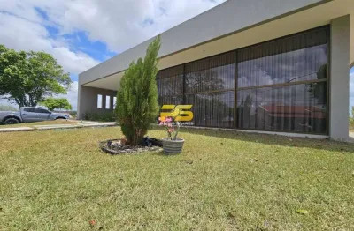 Casa com 3 quartos à venda no Centro, Gurinhém 