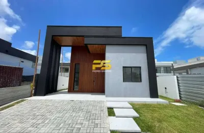 Casa com 3 quartos à venda na Avenida Escritor Ramalho Leite, Muçumagro, João Pessoa