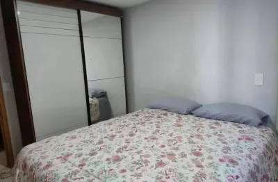 Apartamento para locação no bairro de intermares em cabedelo -pb