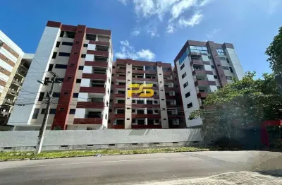 Lançamento apartamentos a partir r$ 600.000,00 no aquamares residence