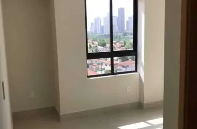 Apartmento para locação no bairro de tambauzinho em joão pessoa - pb