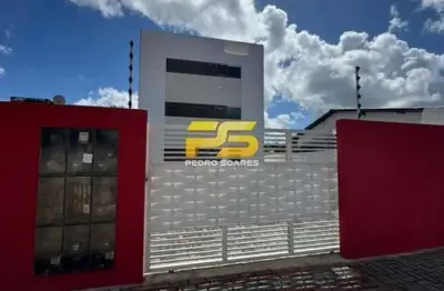 Lançamento apartamentos pra venda  a partir de r$ 220.000,00 mil no conde-pb
