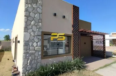 Casa em condomínio fechado com 3 quartos para alugar no Condomínio Monte das Cerejeiras, Bananeiras 