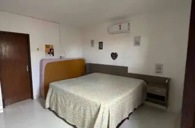 Casa com 3 quartos à venda na Rua Principal S/n, Centro, Bananeiras