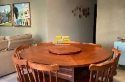 ( temporada ) casa de condomínio com 4 quartos para locação, bananeiras - bananeiras
