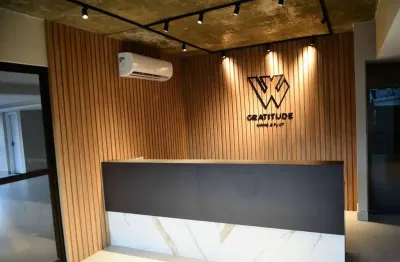 Apartamento 58 mts² com 03 quartos por 564 mil reais em bananeiras