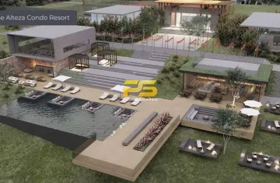 Terreno à venda na Rua Pedro Gondim Sitio Bezerros, 62, Centro, Bananeiras