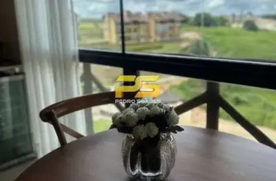 Flat com 1 quarto à venda na Endereço Chã Do Lindolfo, 36, Centro, Bananeiras