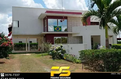 **temporada** casa com 4 dormitórios para alugar, 250 m² por r$ 4.000 temporada - 01 ao dia 09 de junho - bananeiras - bananeiras/pb #pedrosoares