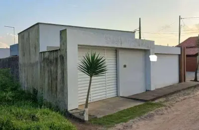 Casa com 3 dormitórios à venda por r$ 300.000,00 - chã do lindolfo - bananeiras/pb
