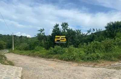 Vila maia 3,8 hectares a venda 180mil por hectares- bananeiras-pb