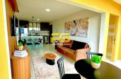 Apartamento a venda 2 quartos oportunidade sonhos da serra bananeiras-pb