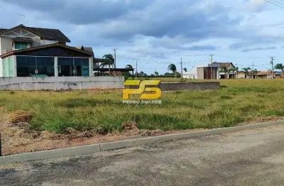 Lote a venda excelente localização sonhos da serra bananeiras-pb