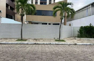 Casa 486m2 com 04 quartos em intermares para locação por 11.000,00
