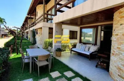 Bangalô com 3 quartos para locação na temporada de dezembro - poço, cabedelo por r$ 20.000,00