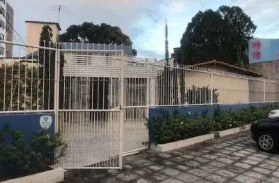 Casa 250m² com 09 salas  em manaíra para locação por r$: 12.000.00