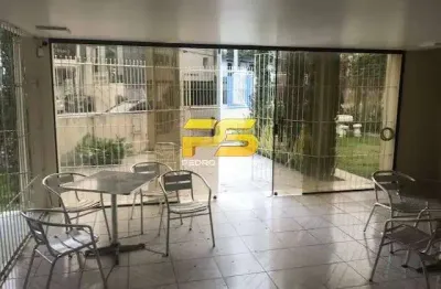 Casa 250m² com 09 salas  em manaíra para locação por r$: 12.000.00