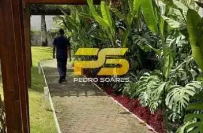 Apartamento para locação, altiplano cabo branco - joão pessoa