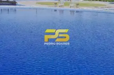 Terreno à venda na Lucena Pb 025, 192, Planta de Lucena, Lucena