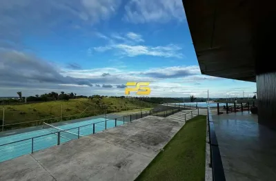 Terreno à venda na Zona Rural, Bananeiras 