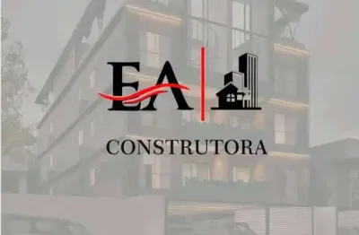Lançamento apartamento a partir de  r$ 360.000,00 no residencial brisas do mar