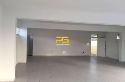Salas comerciais de 20,64m2 a 99,84m2 no centro para locação por 7.500,00
