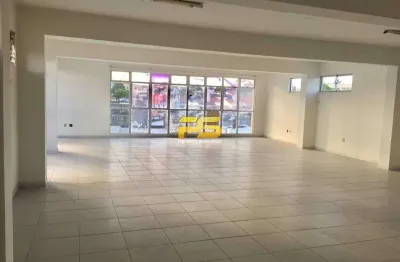 Sala comercial para alugar no Centro, João Pessoa 