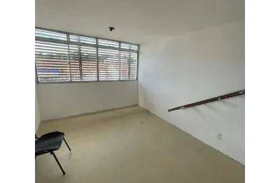 6 salas para alugar, partir de r$ 500/mês - torre - joão pessoa/pb