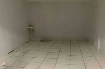Sala para alugar, 22 m² por r$ 450/mês - centro - joão pessoa/pb