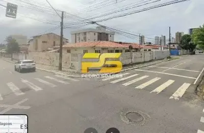 Casa com 3 quartos à venda na Avenida Espírito Santo, 211, Estados, João Pessoa