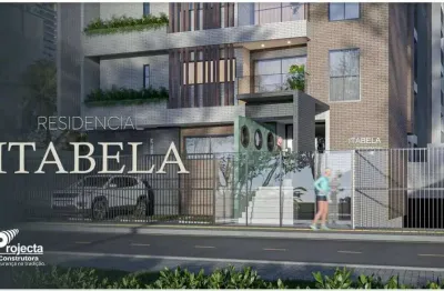 Lançaemnto apartamentos no residencial itabela a partir de r$ 419.604,48