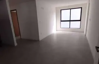 Apartamento com 3 quartos à venda, tambaú - joão pessoa