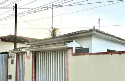 Casa com 2 quartos à venda na Av. Antônio De Luna Freire, 843, Centro, Mari