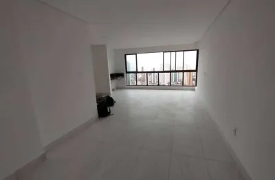 Apartamento com 3 quartos à venda, brisamar - joão pessoa