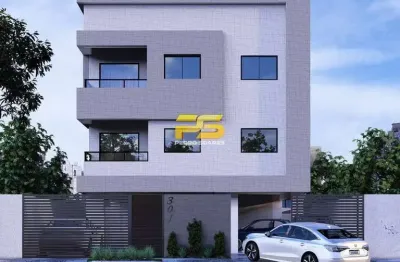 Lançamento apartamentos à venda no residencial solares à partir r$ 235.000,00