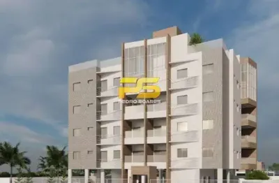 Lançamento no residencial kaunis em praia formosa cabedelo-pb a partir r$ 365.076,00