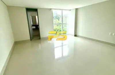Apartamento a venda no residencial paron em ponta de campina